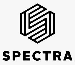 Spectra