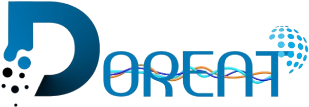 Dorent Logo