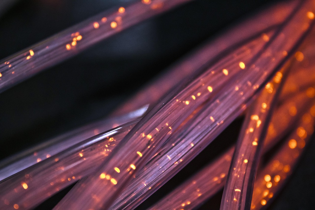 Electrical Services
